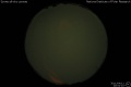 2011/4/11 20:52’10”