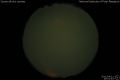 2011/4/11 20:52’40”
