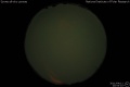 2011/4/11 20:53’10”