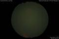 2011/4/11 20:54’10”