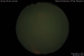 2011/4/11 20:54’40”