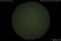 2011/4/11 20:55’40”