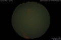 2011/4/11 20:56’10”