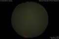 2011/4/11 20:57’10”
