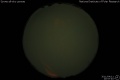 2011/4/11 20:57’40”