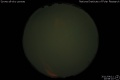 2011/4/11 20:58’10”