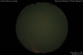 2011/4/11 20:59’10”