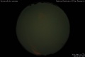 2011/4/11 20:59’40”