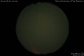 2011/4/11 21:00’10”