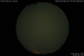 2011/4/11 21:00’40”