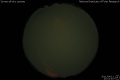 2011/4/11 21:01’40”