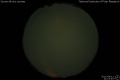 2011/4/11 21:03’40”