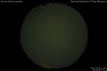 2011/4/11 21:04’40”