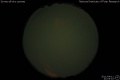 2011/4/11 21:05’10”