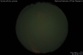 2011/4/11 21:05’40”