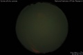 2011/4/11 21:06’40”