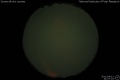 2011/4/11 21:07’10”