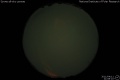 2011/4/11 21:08’10”