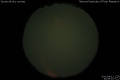 2011/4/11 21:09’10”