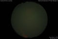 2011/4/11 21:10’10”