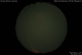 2011/4/11 21:10’40”