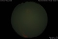 2011/4/11 21:11’40”