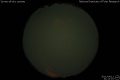 2011/4/11 21:12’10”