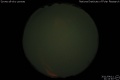 2011/4/11 21:12’40”