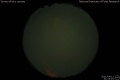 2011/4/11 21:13’10”