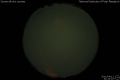 2011/4/11 21:14’10”