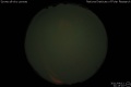 2011/4/11 21:15’10”
