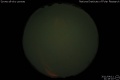 2011/4/11 21:16’10”