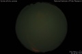 2011/4/11 21:16’40”