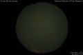 2011/4/11 21:18’10”