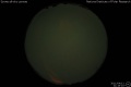 2011/4/11 21:19’10”
