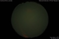 2011/4/11 21:19’40”