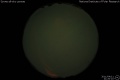 2011/4/11 21:20’10”