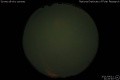 2011/4/11 21:20’40”