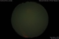 2011/4/11 21:21’10”