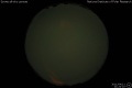 2011/4/11 21:24’10”