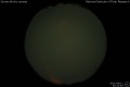 2011/4/11 21:24’40”