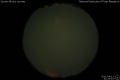 2011/4/11 21:26’40”