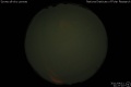 2011/4/11 21:27’10”