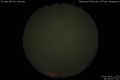 2011/4/11 21:28’10”