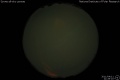 2011/4/11 21:29’10”