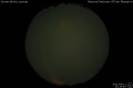 2011/4/11 21:29’40”