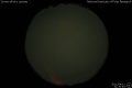2011/4/11 21:30’40”