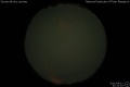 2011/4/11 21:32’10”