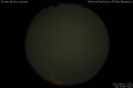 2011/4/11 21:32’40”