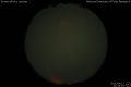 2011/4/11 21:35’10”